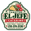 Taquitos El Jefe