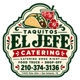Taquitos El Jefe